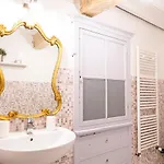 Διαμέρισμα Orange Tuscany Flat Σαν Μινιάτο