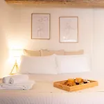 Orange Tuscany Flat Σαν Μινιάτο