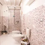 Orange Tuscany Flat * Σαν Μινιάτο