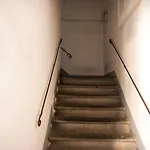 Orange Tuscany Flat *