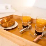 Orange Tuscany Flat Διαμέρισμα *