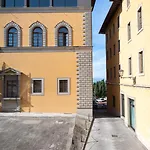 Orange Tuscany Flat Διαμέρισμα *