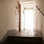 Orange Tuscany Flat Διαμέρισμα