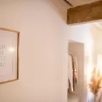 Διαμέρισμα Orange Tuscany Flat *