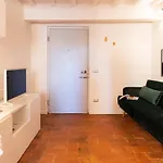 Διαμέρισμα Orange Tuscany Flat