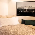 Orange Tuscany Flat Διαμέρισμα *